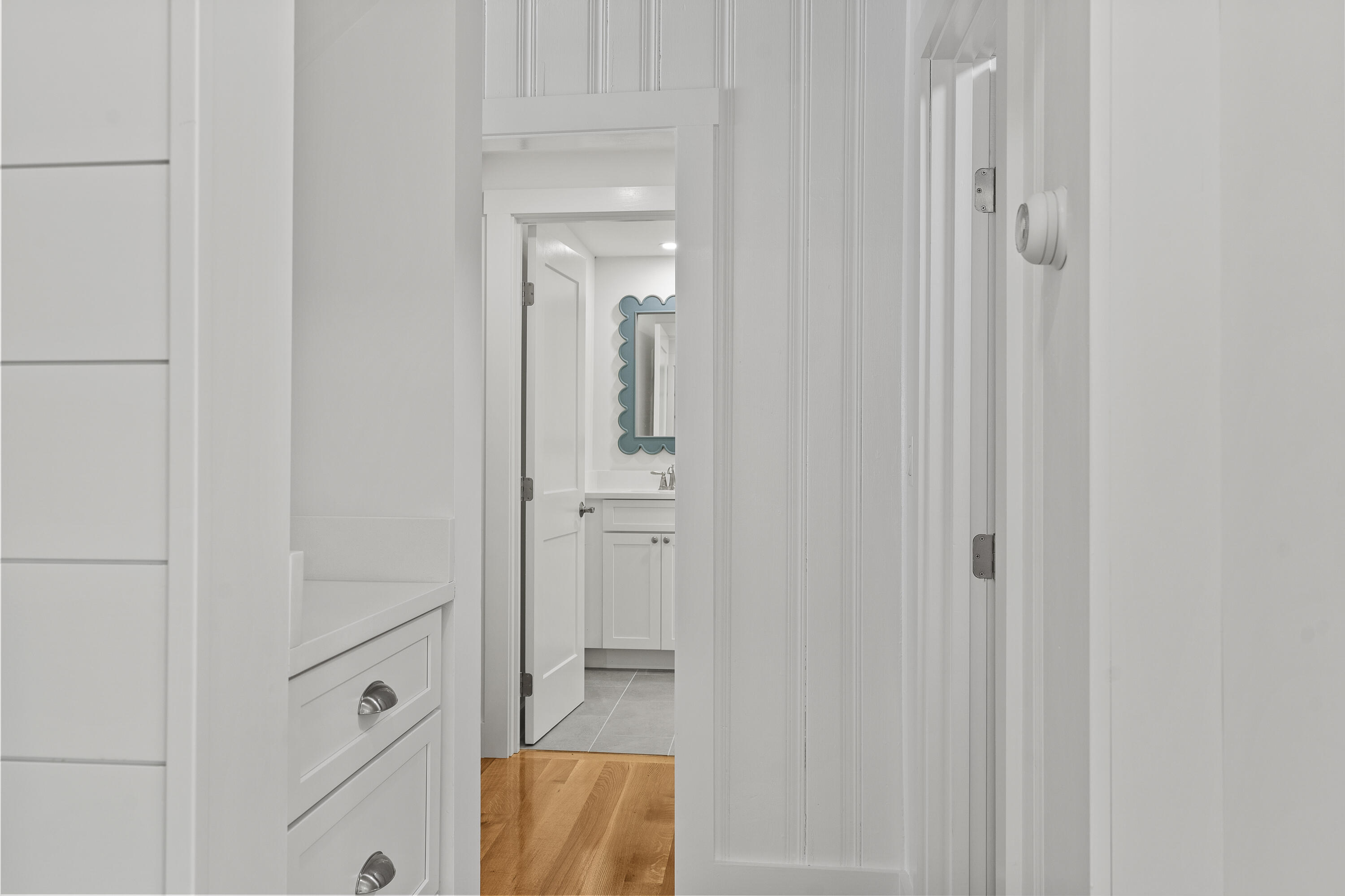43 Gingers Road Harpswell, ME 04079 - Photo 47 of 67 built- ins