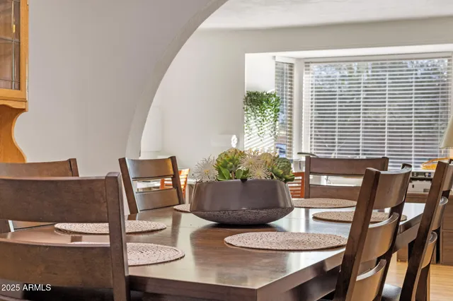 $449,000 | 1358 West Lobo Avenue, Mesa, AZ 85202