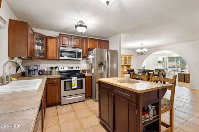 $449,000 | 1358 West Lobo Avenue, Mesa, AZ 85202