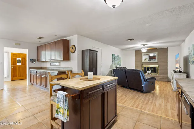 $449,000 | 1358 West Lobo Avenue, Mesa, AZ 85202