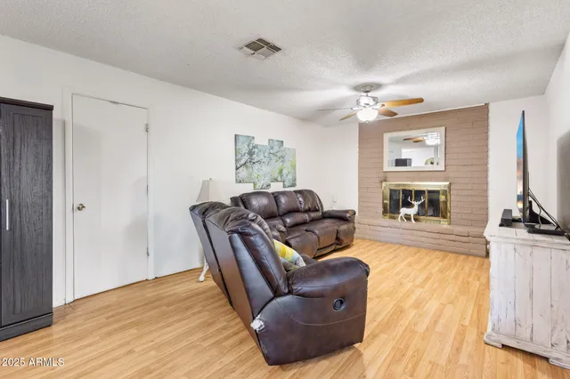 $449,000 | 1358 West Lobo Avenue, Mesa, AZ 85202