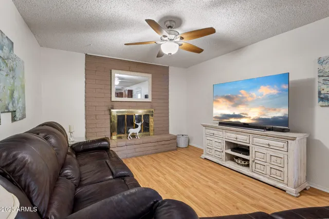 $449,000 | 1358 West Lobo Avenue, Mesa, AZ 85202