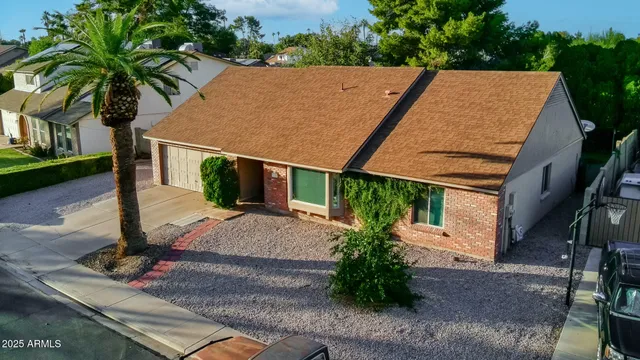 $449,000 | 1358 West Lobo Avenue, Mesa, AZ 85202