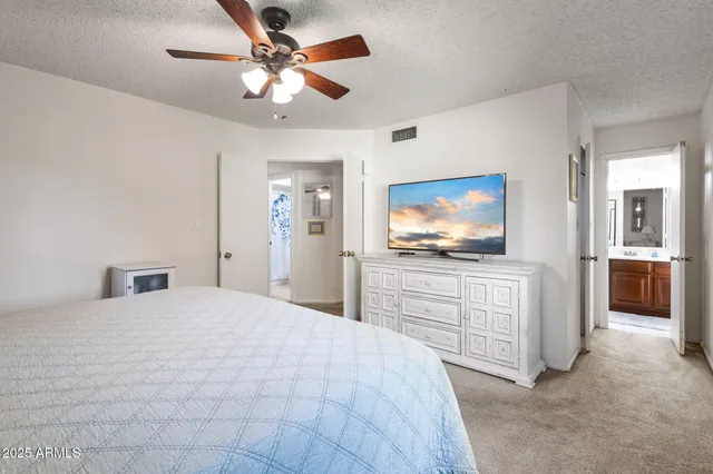 $449,000 | 1358 West Lobo Avenue, Mesa, AZ 85202