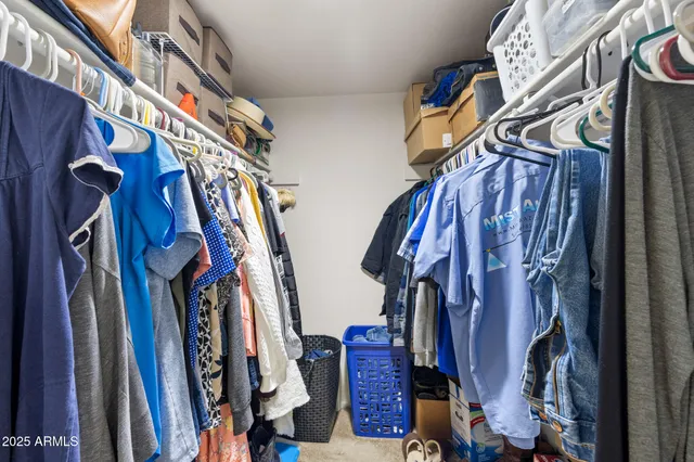 $449,000 | 1358 West Lobo Avenue, Mesa, AZ 85202