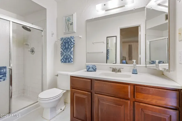 $449,000 | 1358 West Lobo Avenue, Mesa, AZ 85202