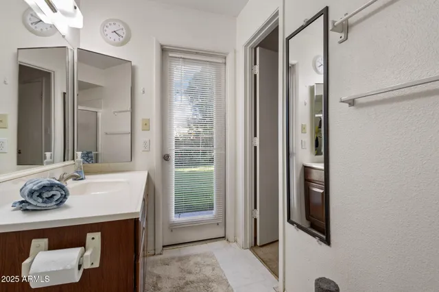 $449,000 | 1358 West Lobo Avenue, Mesa, AZ 85202