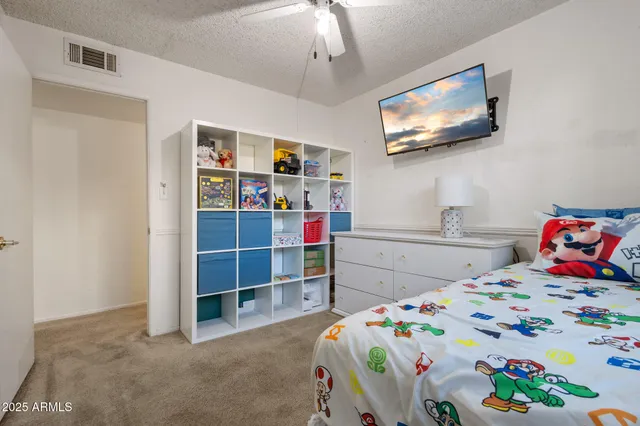 $449,000 | 1358 West Lobo Avenue, Mesa, AZ 85202