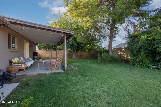 $449,000 | 1358 West Lobo Avenue, Mesa, AZ 85202