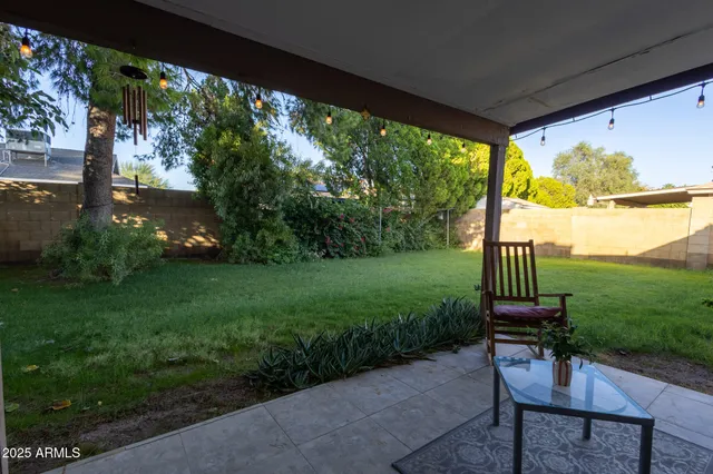 $449,000 | 1358 West Lobo Avenue, Mesa, AZ 85202