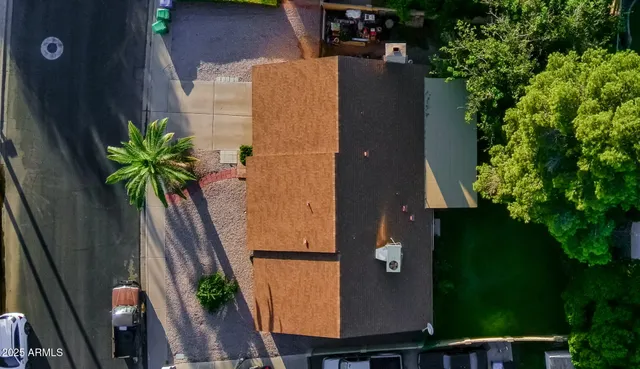 $449,000 | 1358 West Lobo Avenue, Mesa, AZ 85202