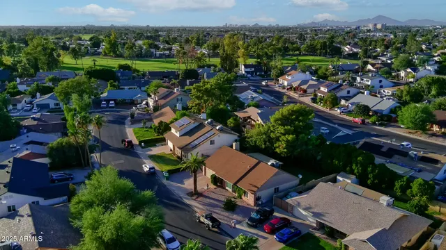 $449,000 | 1358 West Lobo Avenue, Mesa, AZ 85202