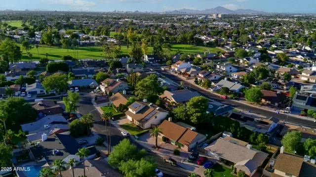 $449,000 | 1358 West Lobo Avenue, Mesa, AZ 85202