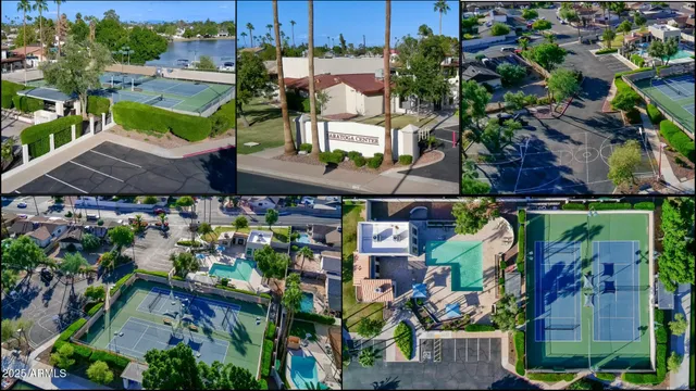 $449,000 | 1358 West Lobo Avenue, Mesa, AZ 85202