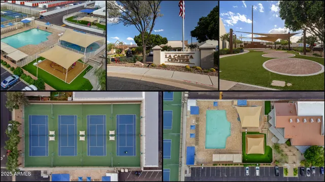 $449,000 | 1358 West Lobo Avenue, Mesa, AZ 85202