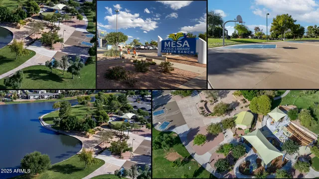 $449,000 | 1358 West Lobo Avenue, Mesa, AZ 85202