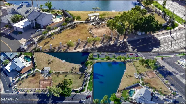 $449,000 | 1358 West Lobo Avenue, Mesa, AZ 85202