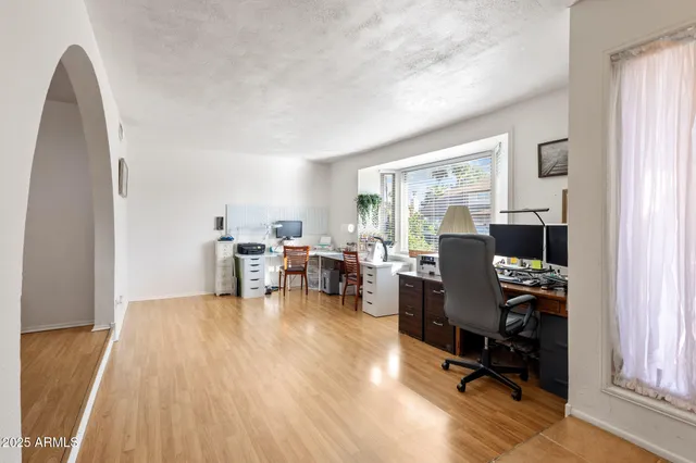 $449,000 | 1358 West Lobo Avenue, Mesa, AZ 85202