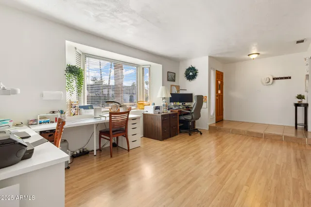 $449,000 | 1358 West Lobo Avenue, Mesa, AZ 85202