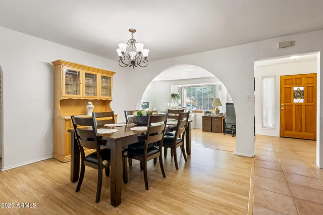 $449,000 | 1358 West Lobo Avenue, Mesa, AZ 85202