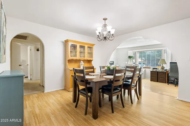 $449,000 | 1358 West Lobo Avenue, Mesa, AZ 85202