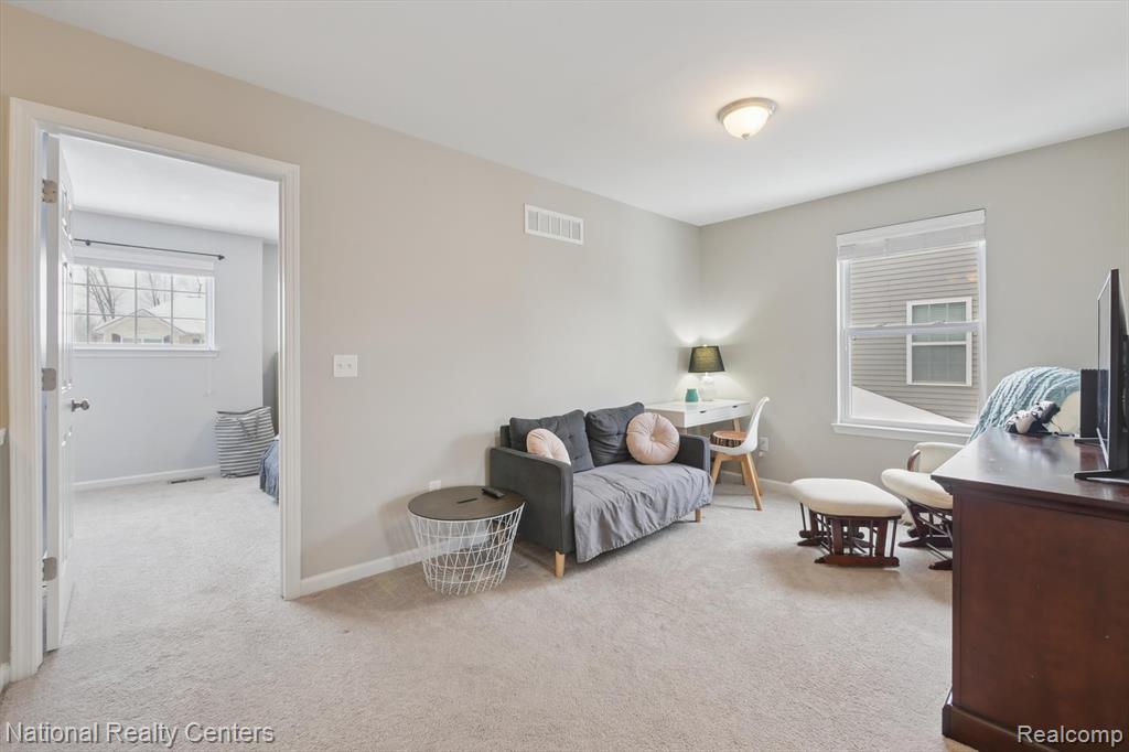 27316 Victoria Road Novi, MI 48374 - Photo 38 of 64 Gallery Image 38