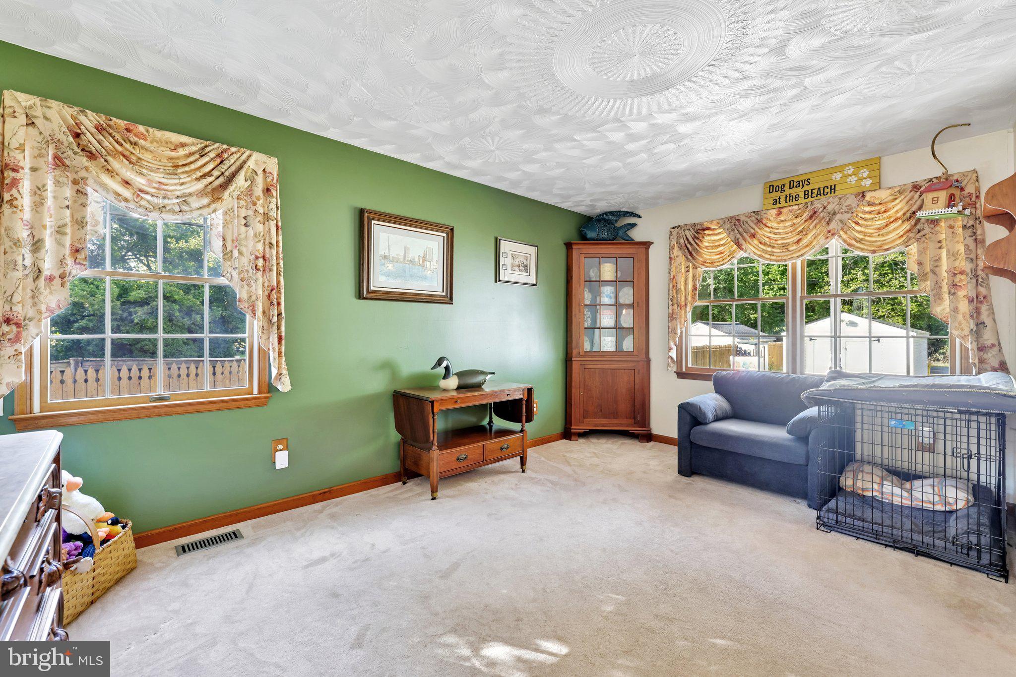 1870 Cedar Road Pasadena, MD 21122 - Photo 43 of 86
