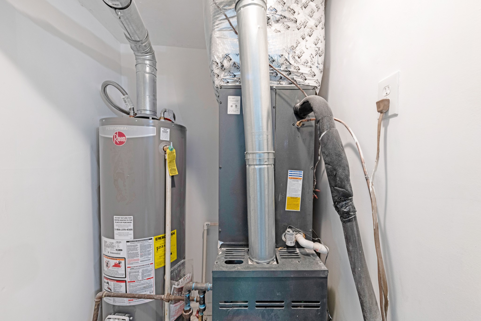 4000 Anderson Road, Unit 12 Nashville, TN 37217 - Photo 14 of 28