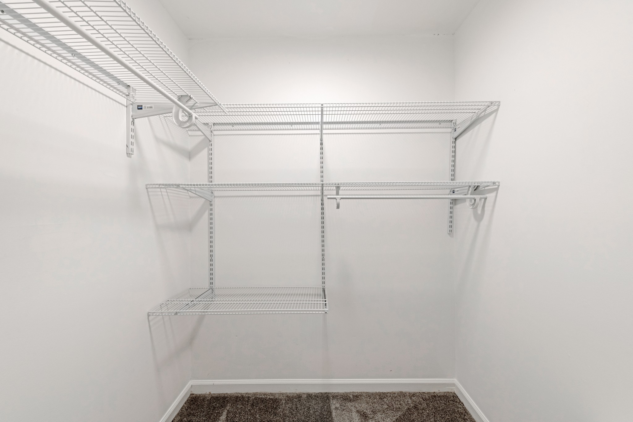 4000 Anderson Road, Unit 12 Nashville, TN 37217 - Photo 19 of 28 a view of small space