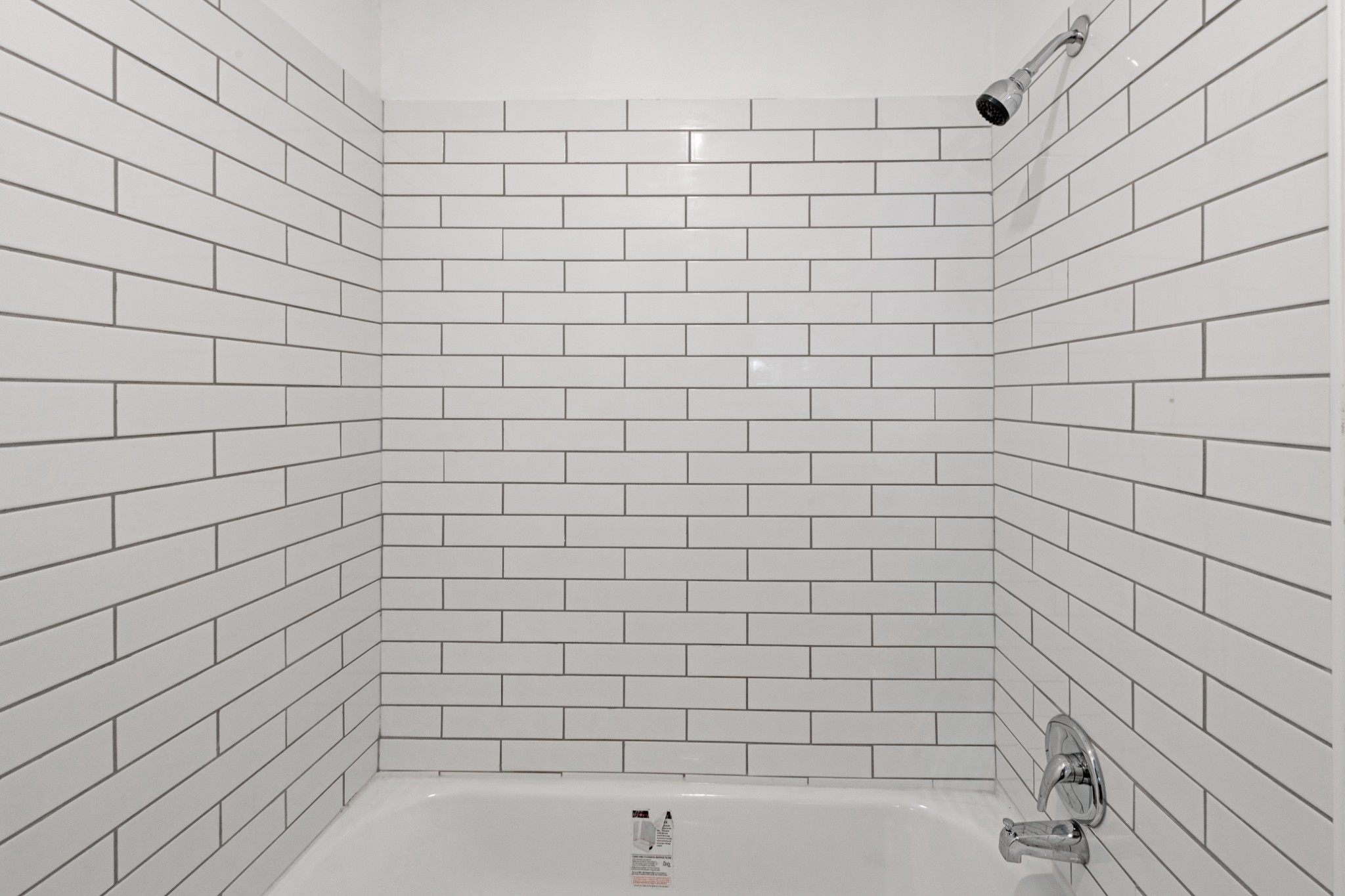 4000 Anderson Road, Unit 12 Nashville, TN 37217 - Photo 23 of 28 a bathroom with a shower