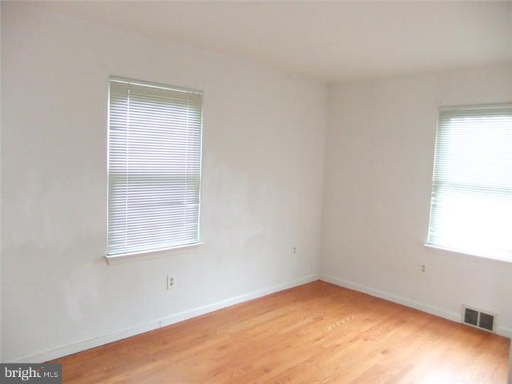 737 Brookhaven Road Wallingford, PA 19086 - Photo 11 of 25 Gallery Image 11