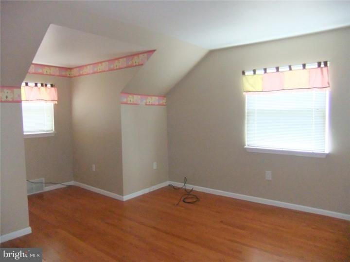 737 Brookhaven Road Wallingford, PA 19086 - Photo 13 of 25 Gallery Image 13