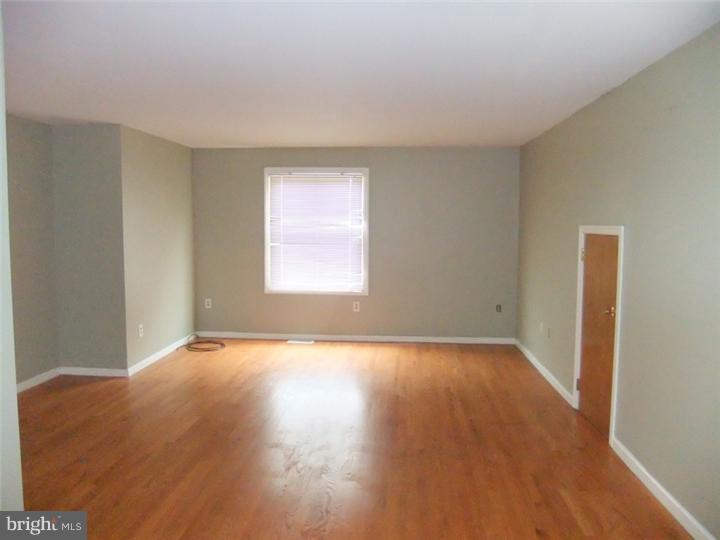 737 Brookhaven Road Wallingford, PA 19086 - Photo 14 of 25 Gallery Image 14