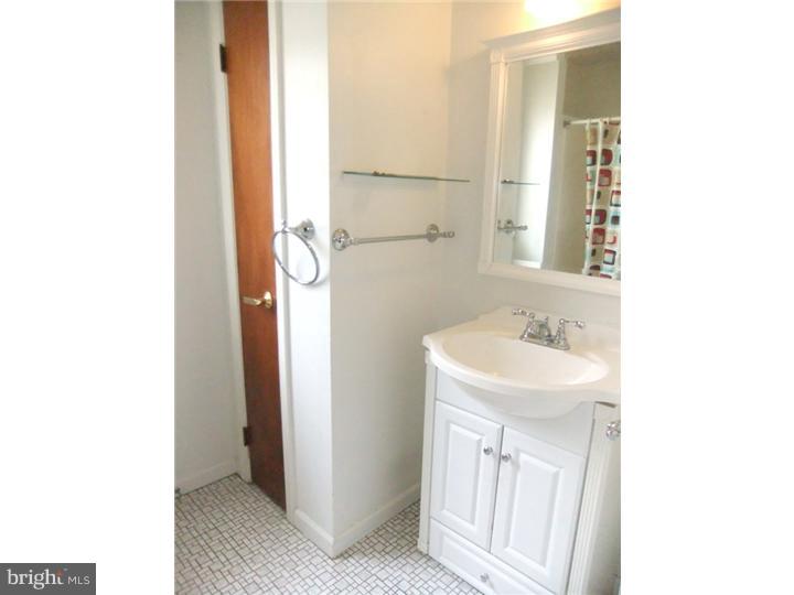 737 Brookhaven Road Wallingford, PA 19086 - Photo 17 of 25 Gallery Image 17