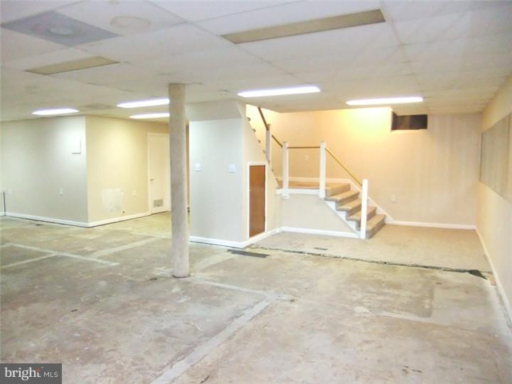 737 Brookhaven Road Wallingford, PA 19086 - Photo 20 of 25 Gallery Image 20