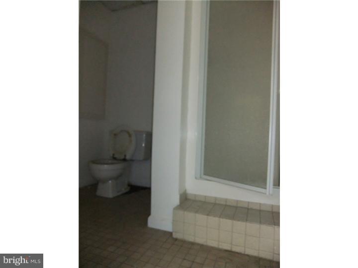 737 Brookhaven Road Wallingford, PA 19086 - Photo 21 of 25 Gallery Image 21