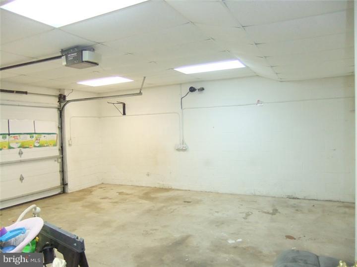 737 Brookhaven Road Wallingford, PA 19086 - Photo 22 of 25 Gallery Image 22