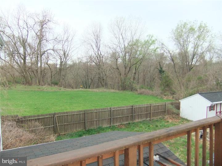 737 Brookhaven Road Wallingford, PA 19086 - Photo 23 of 25 Gallery Image 23