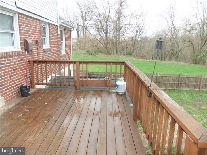737 Brookhaven Road Wallingford, PA 19086 - Photo 24 of 25 Gallery Image 24