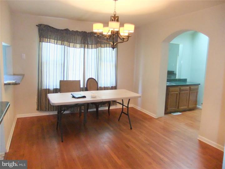737 Brookhaven Road Wallingford, PA 19086 - Photo 5 of 25 Gallery Image 5