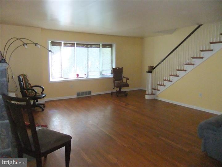 737 Brookhaven Road Wallingford, PA 19086 - Photo 6 of 25 Gallery Image 6