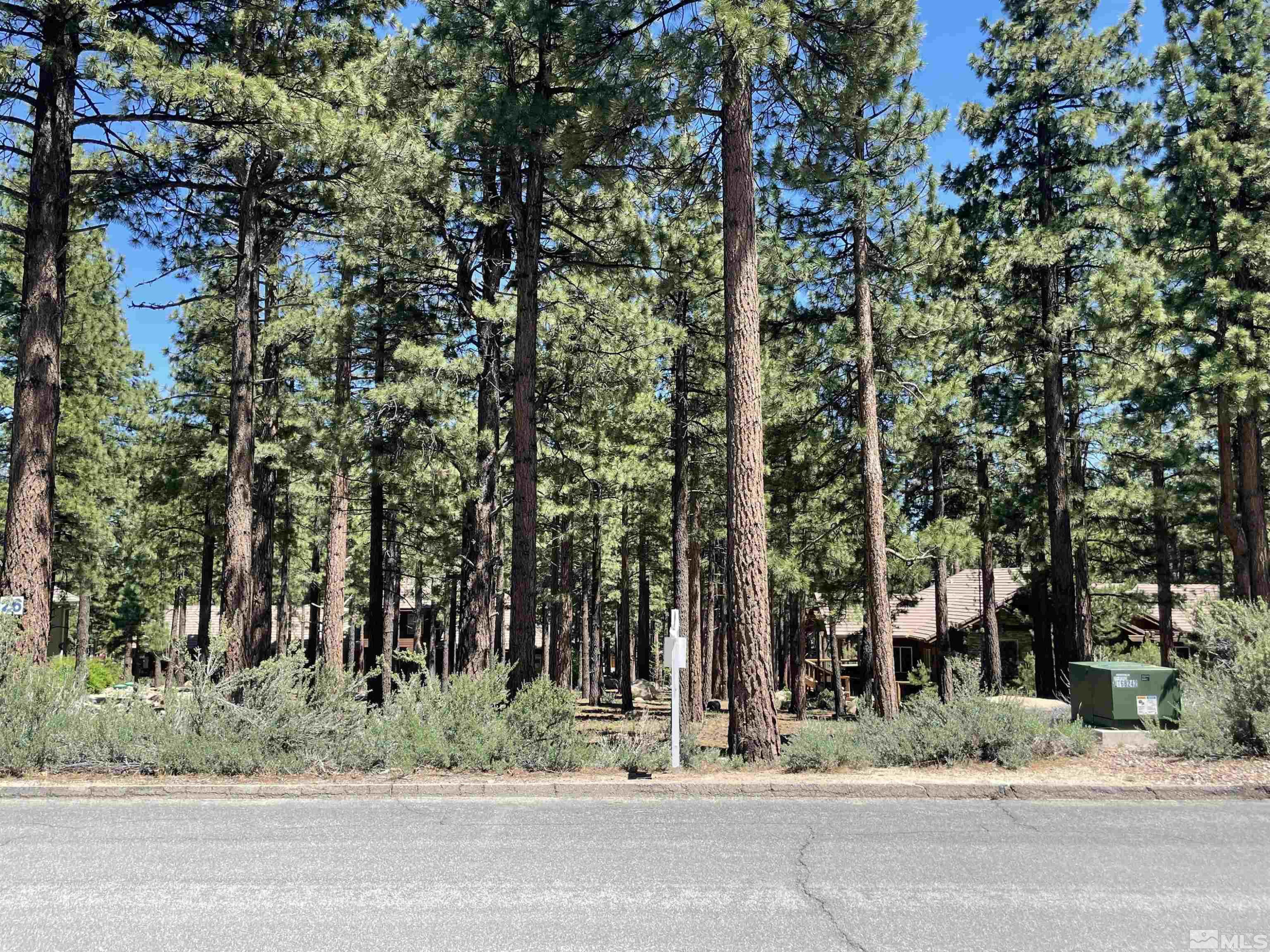 420 Piney Creek Road Reno, NV 89511 - Photo 13 of 29 Photo 13