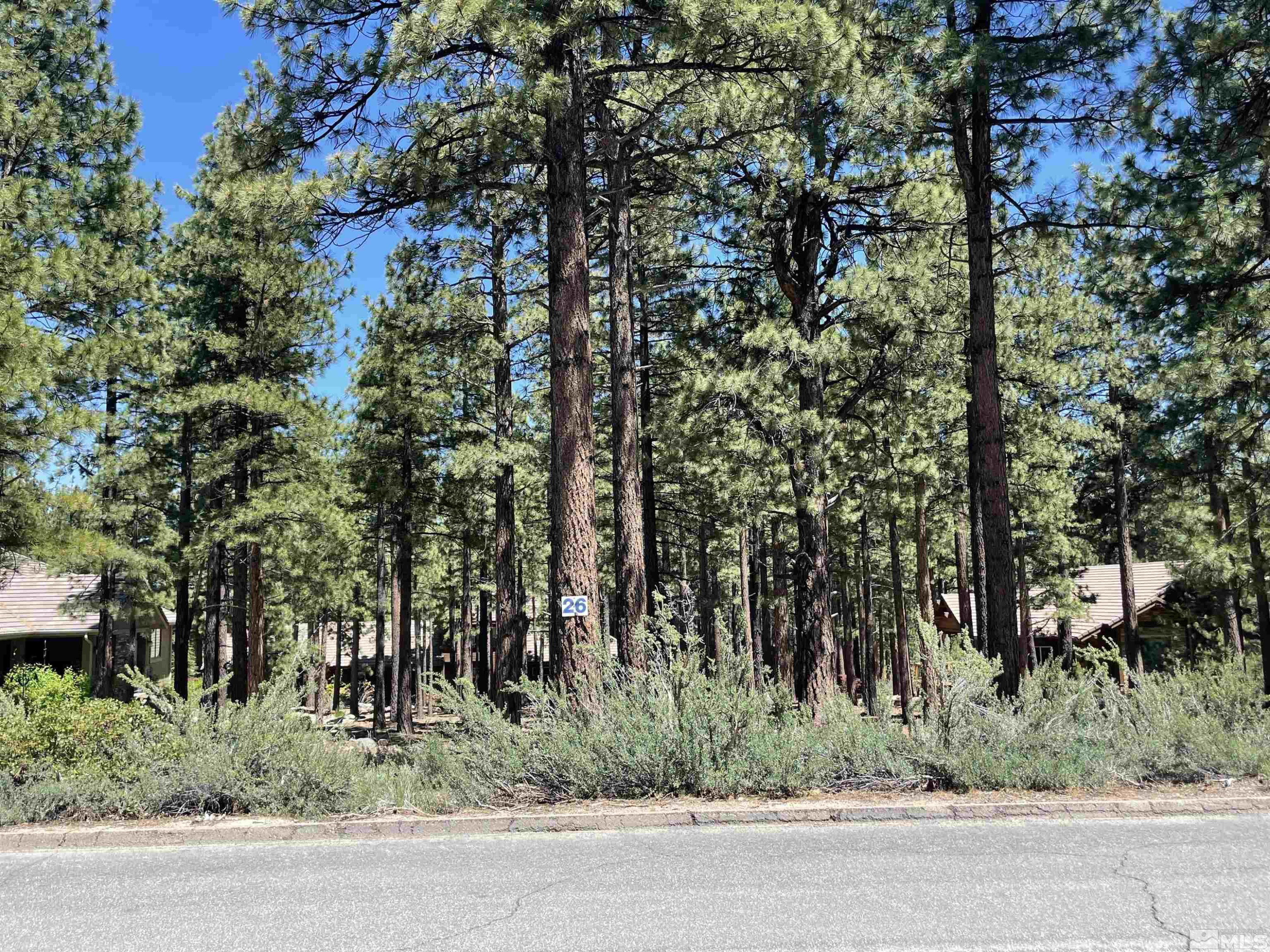 420 Piney Creek Road Reno, NV 89511 - Photo 14 of 29 Photo 14