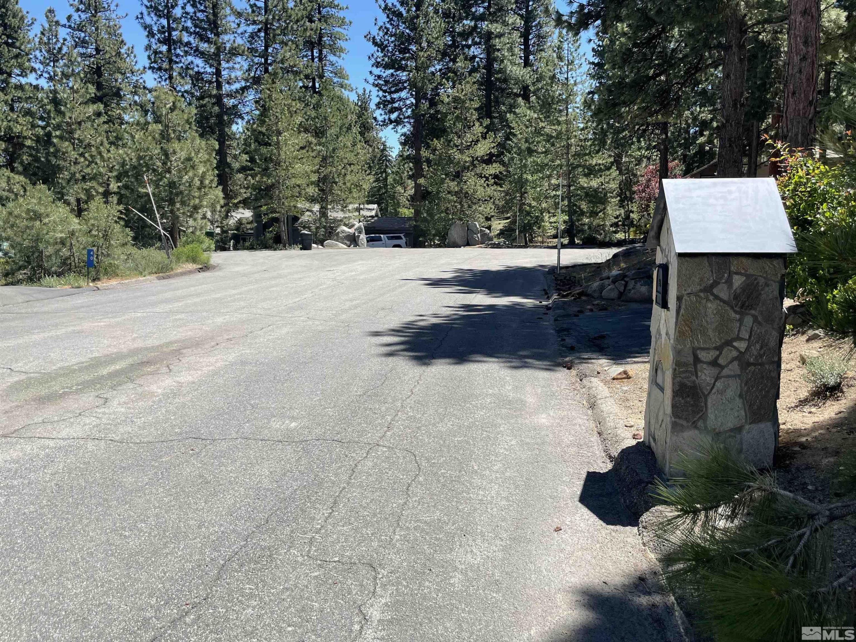 420 Piney Creek Road Reno, NV 89511 - Photo 18 of 29 Photo 18