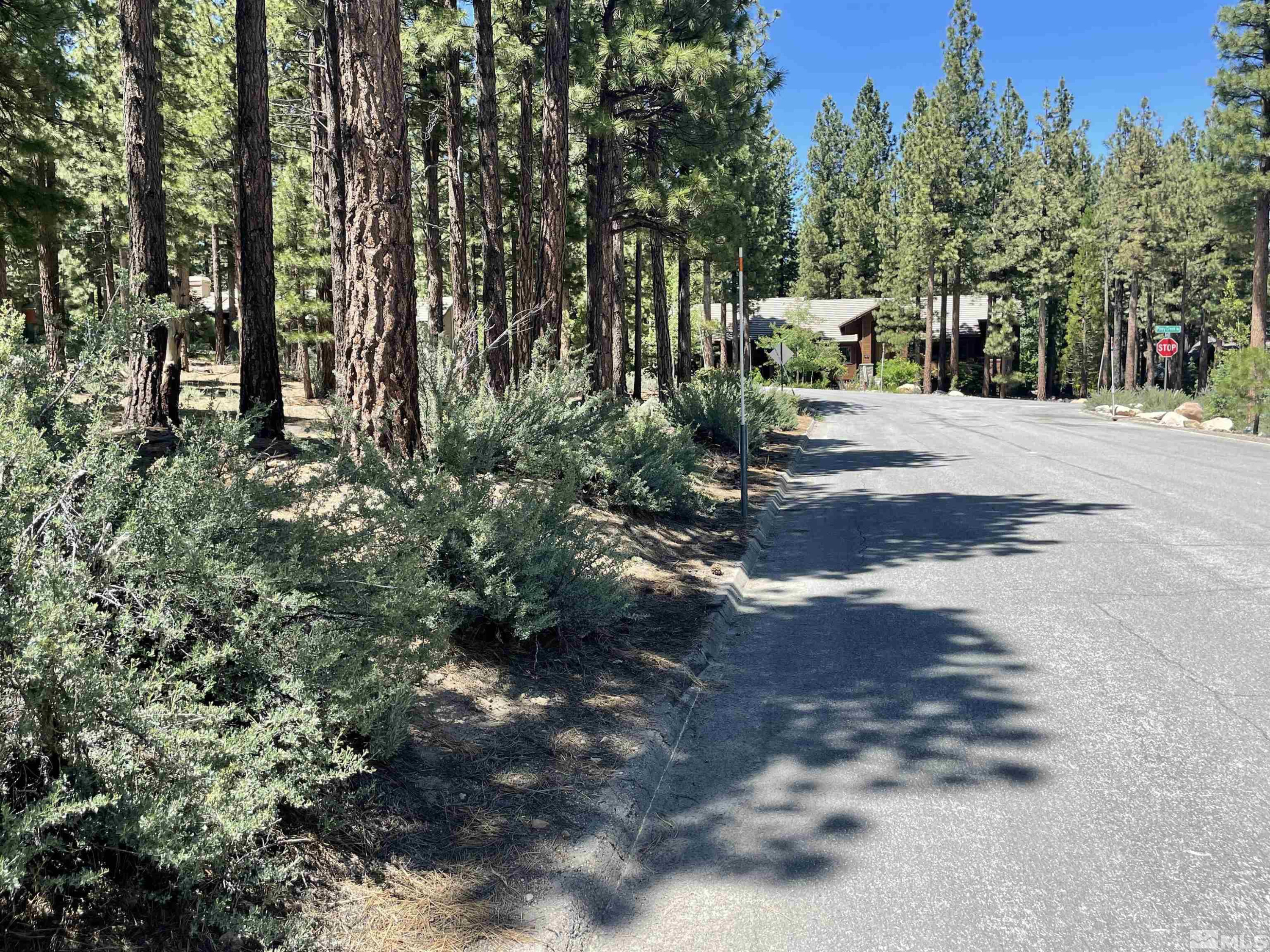 420 Piney Creek Road Reno, NV 89511 - Photo 19 of 29 Photo 19