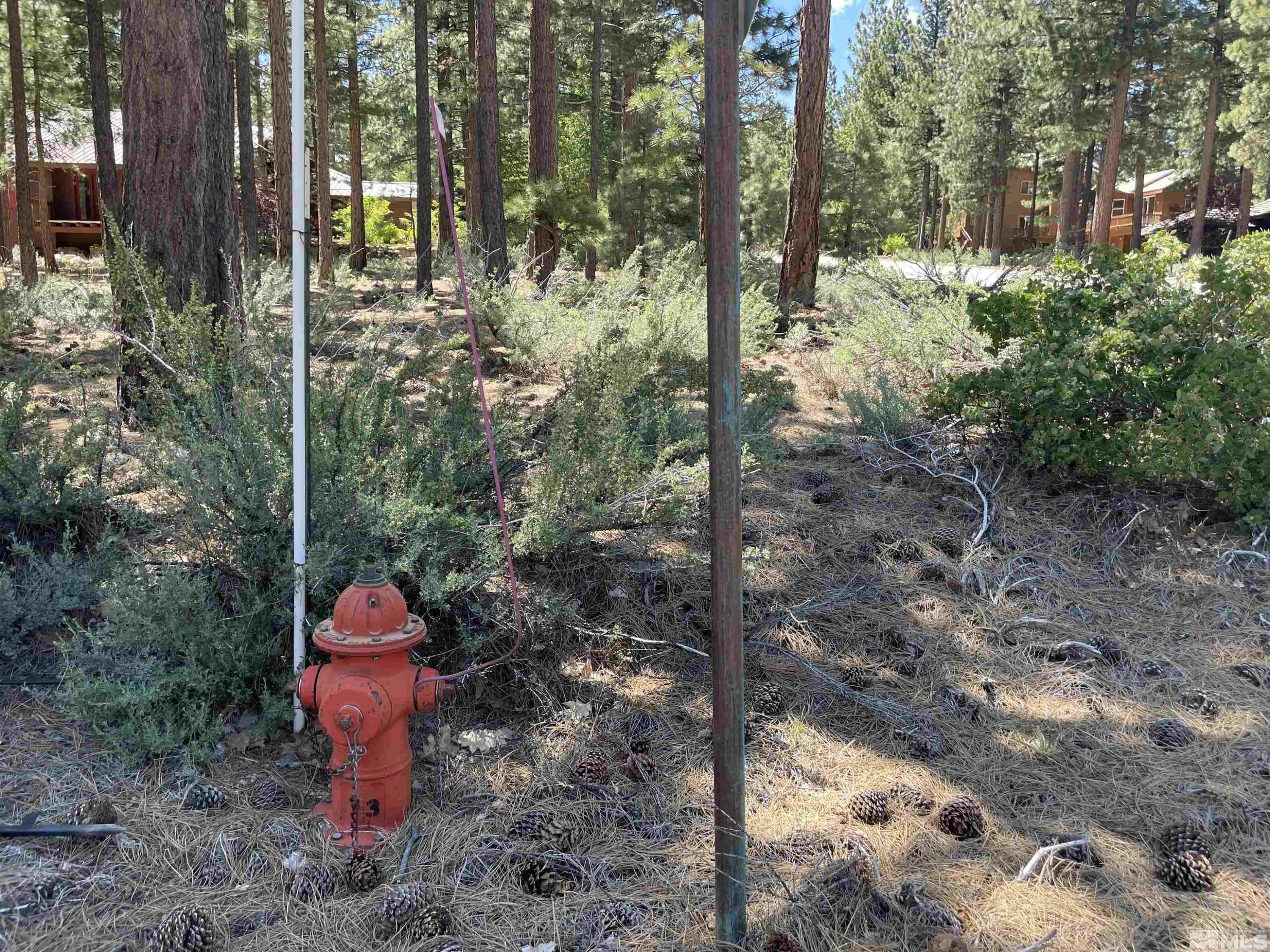 420 Piney Creek Road Reno, NV 89511 - Photo 20 of 29 Photo 20