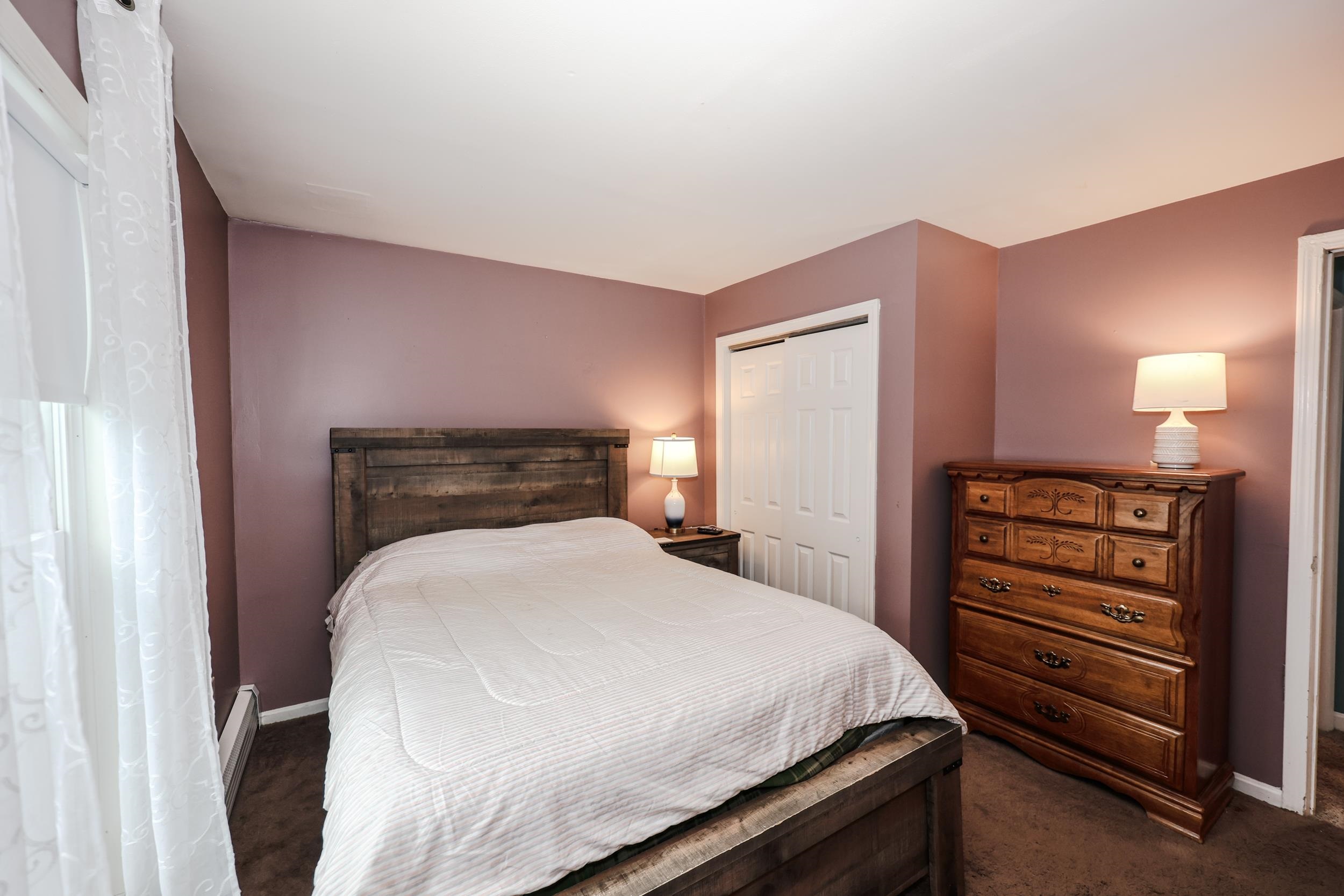 6 Concord Avenue Derry, NH 03038 - Photo 21 of 45