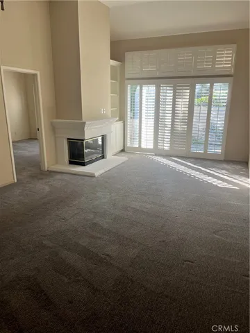 $2,995 | 21597 San Lorenzo, Mission Viejo, CA 92692