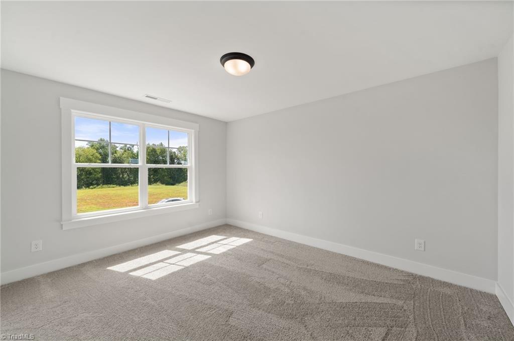 404 Bingham And Parks Road Advance, NC 27006 - Photo 41 of 45 Gallery Image 41