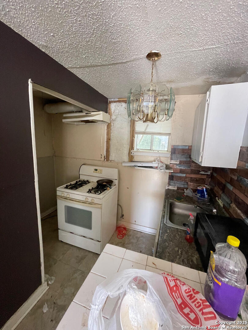 1934 West Ridgewood Court San Antonio, TX 78201 - Photo 16 of 21